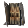 Front Right Y Axis Cover To Suit The UMC-5X