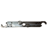 Complete Tool Arm BT40 For 800 HD With 24 ATC