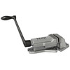 Bison 6" Vice T-Bolts and Nuts Not Included