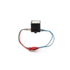 Brake Rectifier 2 Axis XYZ 4000