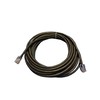 Cable Assy RJ45 Network 