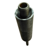 Quill Assembly Complete For KRV 2000 - R8
