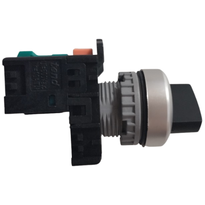 Pump Switch For XYZ 260 Bandsaw