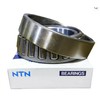 Bearing 32005 For Tool Changer On Mini Mill
