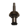 Feed Drive Cluster Gear Assembly 2000