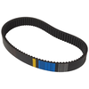 Spindle Belt Bando 875 VC3828 for Emill SMX / KMX 2500 XYZ / KMX 1500