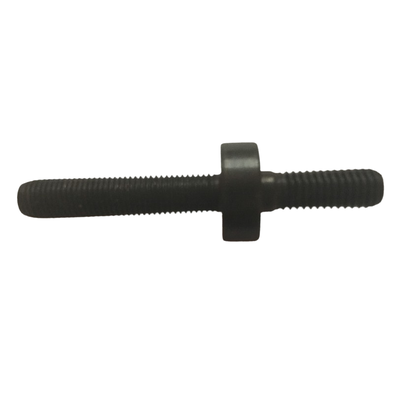 Z Axis Adjustment Gib Screw 67.5mm For XYZ 710 / 1020 VMC