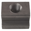 Tee Nut M12 x 18mm Tee Slot