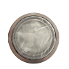Spindle Bearing 32028X For SLX 555