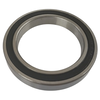 Bearing AK048 For Ping Jeng DPM 6912 2RS