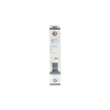 Siemens Circuit Breaker 1P 1A