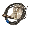 Sensor ATC Motor Counter / Home Sensor LPM 