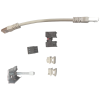 Sinamics S120 Terminal Kit Single Motor Module 50mm