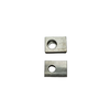 Ball Lock Fixture Tenon (Pair)