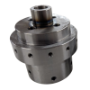 Rotary Union Spindle Coupling For 1020 / 1060 HS 