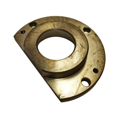 Bearing Cover KRV 2000 / 3000 