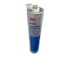 Black 540 3M Silicone Sealant