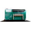 CF Disk Drive Module, PT4, for Compact Flash Card