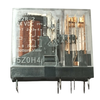 Omron Power Relay 24 VDC 5A For Mini Mill 560