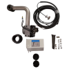 Manual Pull Down Setting Arm Probe To Suit XYZ CT 52 LR
