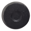 Cast Iron Leveling Pad To Suit LR 750