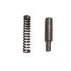 Spring Plunger KRV 2000 / 3000 