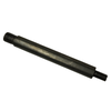 Tailstock Lever For SLX / RLX 1630 (Item 30)
