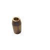 Quill Pinion Shaft Bushing 2000 