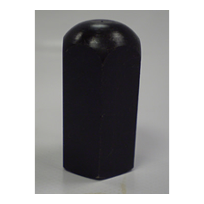 1/2 13 Special Hexnut KRV 2000 