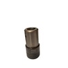 B16 Female To Size 1 Adaptor 