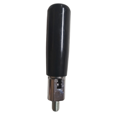 Handwheel Hand Grip XYZ Grinder Folding Version