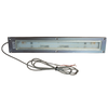 LED Fixed Tube Worklight 24VDC 15W for UMC-5X 