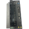 Delta Servo Drive 2KW Z Axis ( Programmed ) RLX 355