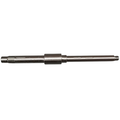 Longitudinal  Feed Drive ShaftSMX SLV / 4000 / 5000 297.9L