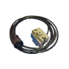 Spindle Encoder For RLX 780 Only 1000 windows