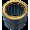 Bearing On Counter Balance Weight On XYZ 3010