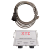 Allendale MSC Summing Unit Digital C/W SWI Plugs- Couple