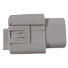 Phoenix Connector Insert 4+PE