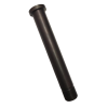 Adapter Pivot Stud KRV 3000 / SLV