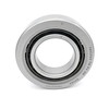 Bearing 45TAC75B Set Of 3 XYZ 3010 VMC Ballscrew X Axis