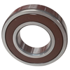 Bearing 6208-C-2HRS In Spindle Drive Assy On SLX / RLX 555