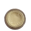 Spindle Bearing 32026X For Headstock XYZ 2280 / SLX 555