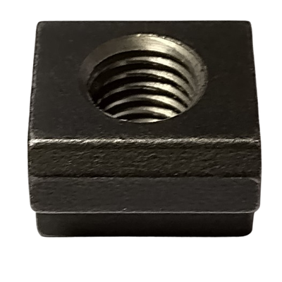 Tee Nut M12 x 14mm Tee Slot For UMC