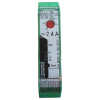 Motor Breaker For Coolant System / Gun On UMC-5X
