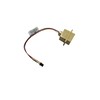 Cable - SBC to Network for 2-OP / RMX