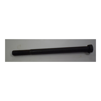 Turret Clamp Bolts KRV 2000/ 3000