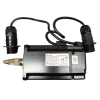 Delta Turret Motor For Sauter Turret on CT 52 / 65