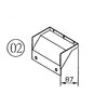 Cover For 65 LTY-S INC Wiper Seal