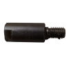 Newall Support Pin - Long 