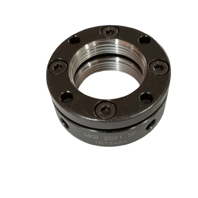 Lock Nut For SLX / RLX 555 ANN215028 M28 x 1.5